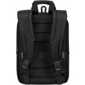 تصویر کوله‌پشتی گاردیت کلاسی | Samsonite | 944784306 | اورجینال 