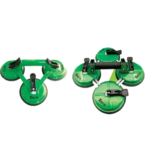 تصویر فروشگاه جی اس تولز تبریز