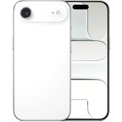 تصویر گوشی اپل iPhone Air (Not Active) | حافظه 256 گیگابایت Apple iPhone Air (Not Active) 256 GB