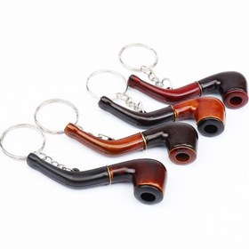 تصویر جا کلیدی طرح پیپ 