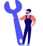 تصویر دوره آموزش تعمیرات لوازم خانگی وبردهای الکترونیکی 