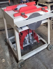 تصویر آجر برسه کاره 