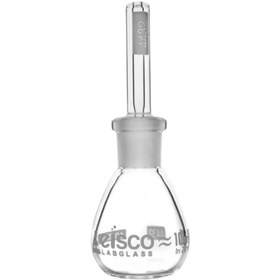 تصویر پیکنومتر 10 سی سی گرید A 