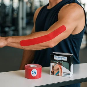 تصویر فروشگاه شهر اکسسوری