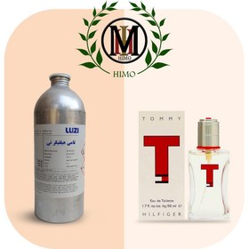 تصویر عطر تامی هیلفیگر مردانه TOMMY HILFIGER – Tommy Hilfiger T 