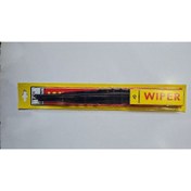 تصویر تیغه برف پاک کن پیکان،نیسان سایز16 اینچ 