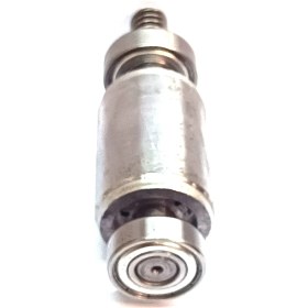 تصویر روتور FARAZ S 