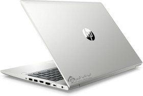 تصویر لپ تاپ HP PROBOOK 450 G7 HP PROBOOK 450 G7