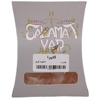 تصویر کتیرا 25 گرمی 