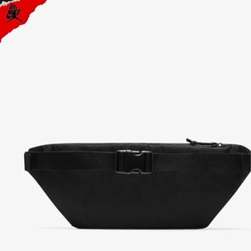تصویر کیف کمری نایک Nike Tech Hip Pack BA5751-072 
