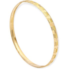 تصویر النگو ثمر کد 524 