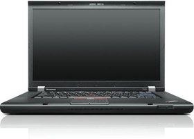 تصویر لپ تاپ استوک 15 اینچ لنوو مدل Lenovo T530 