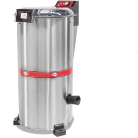 تصویر دستگاه کاهو خشک‌کن صنعتی Empero مدل SY-40 Empero Lettuce Dryer SY-40