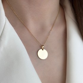 تصویر زنجیر ماوی 