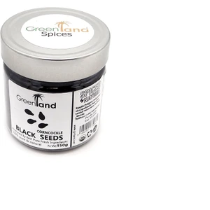 تصویر فروشگاه پرستیژ شاپ