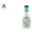 تصویر سس ماست دلپذیر 482 گرم Delpazir Yogurt Sauce 482 gr