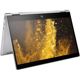 تصویر خرید لپ تاپ hp elite 1030 g2 تاشو 