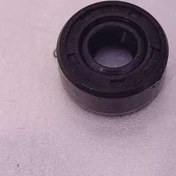 تصویر کاسه نمد موتور سیکلت هوندا 