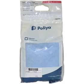 تصویر پلی گرانول پولیا 