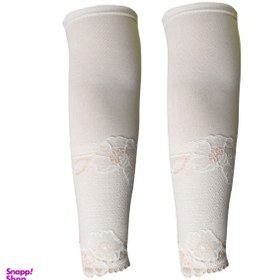 تصویر ساق دست زنانه دینا کد DG007 