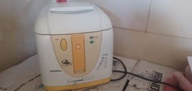 تصویر سرخ کن تیفال مدل DF20 