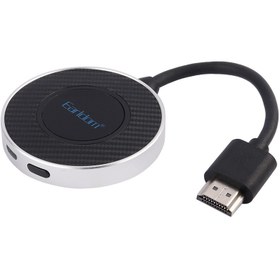 تصویر دانگل HDMI ارلدام مدل +ET-W7 