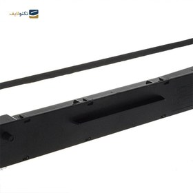 تصویر ریبون پرینتر میوا مدل MA 15077 Meval MA 15077 Printer Ribbon