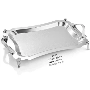 تصویر فروشگاه نلینا