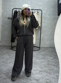 تصویر ست اویشو کد 4160 