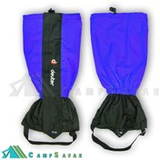 تصویر گتر دیوتر تک لایه Deuter gaiter single layer