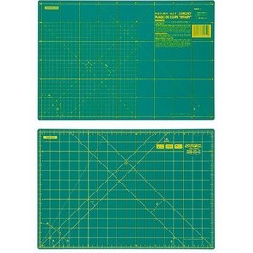 تصویر صفحه برش آ3 الفا 
