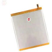 تصویر باتری اصلی تبلت هواوی Huawei MediaPad T3 7.0 