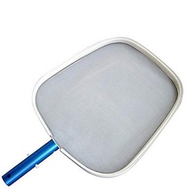 تصویر برگ گیر تخت آلومینیوم K087 