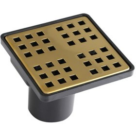 تصویر کفشور پیسو مدل 1010G | 