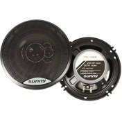 تصویر اسپیکر خودرو سانی مدل TS-1696 ُSunny TS-1696 Car Speaker