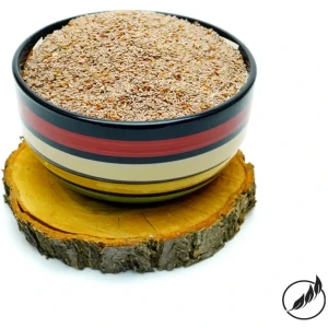 تصویر فروشگاه سالم فودز