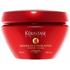 تصویر ماسک مو اورجینال برند Kerastase کد 78011834 