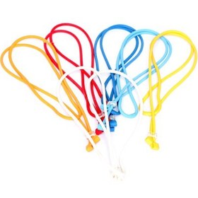 تصویر بند عینک کدGS-P17 