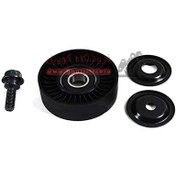 تصویر هرزه گرد دینام توسان 2700 2528637100 