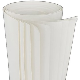 تصویر مقوای الگو 