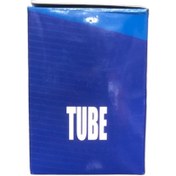 تصویر تیوپ انواع اسکوتر و موتور برقی 