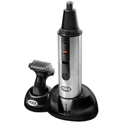 تصویر مو زن گوش و بینی پرومکس مدل 3250T PROMAX NOSE EAR Hair trimmer 3250T