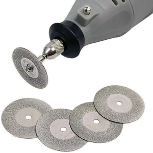 تصویر فروشگاه شگاتولز