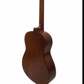 تصویر گیتار فرد مدل پارسی 