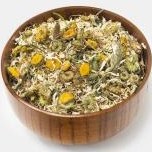 تصویر بابونه اردبیلی 80 گرم 