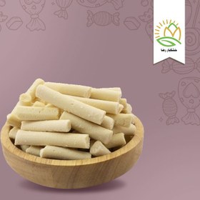 تصویر کشک رشته ای 350 گرمی 