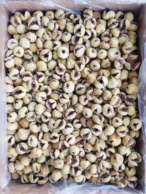 تصویر انجیر پرک استهبان (کارتن 7 کیلویی) 