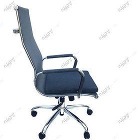 تصویر صندلی مدیریت 2016A 