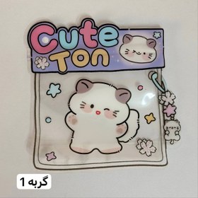 تصویر کاور تغذیه 