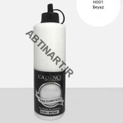 تصویر رنگ مولتی سورفیس کادنس 